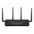 Synology Wireless Router RT2600AC